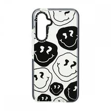 CASE TIFY SAMSUNG A54